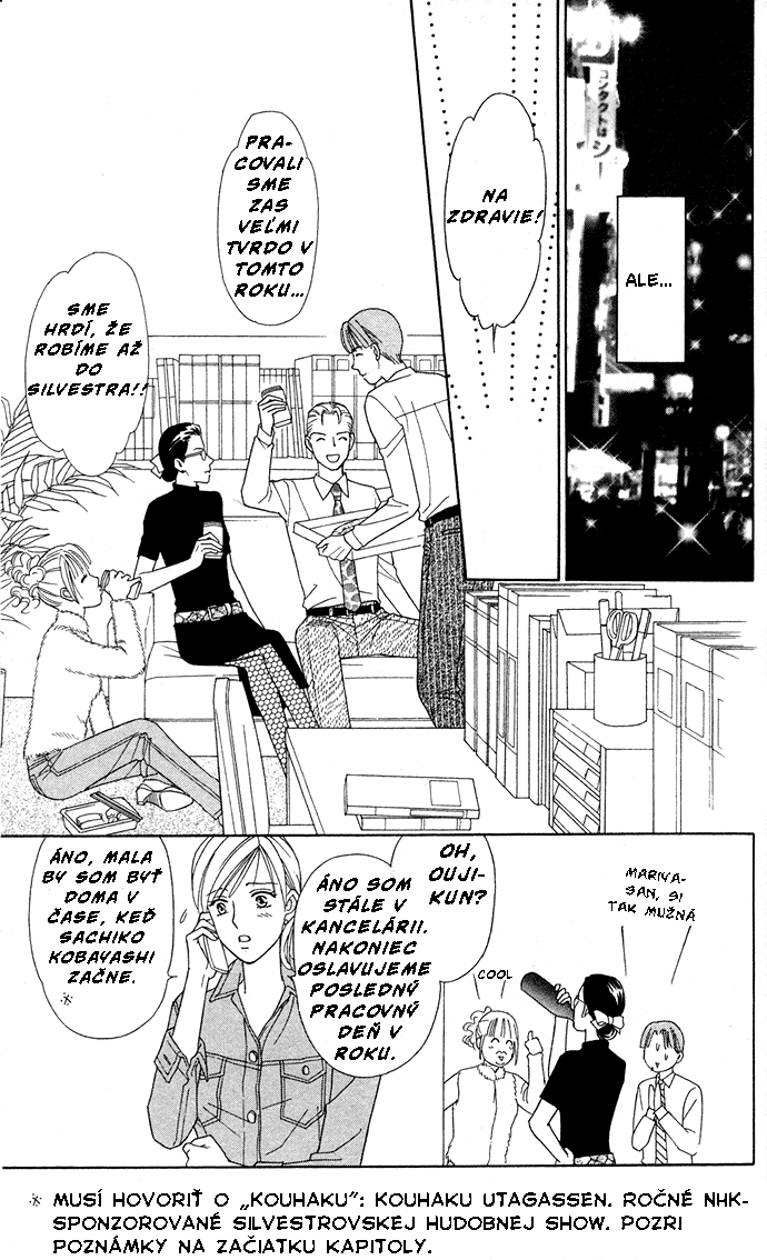 Itadakimasu 1x5- strana 17.jpg